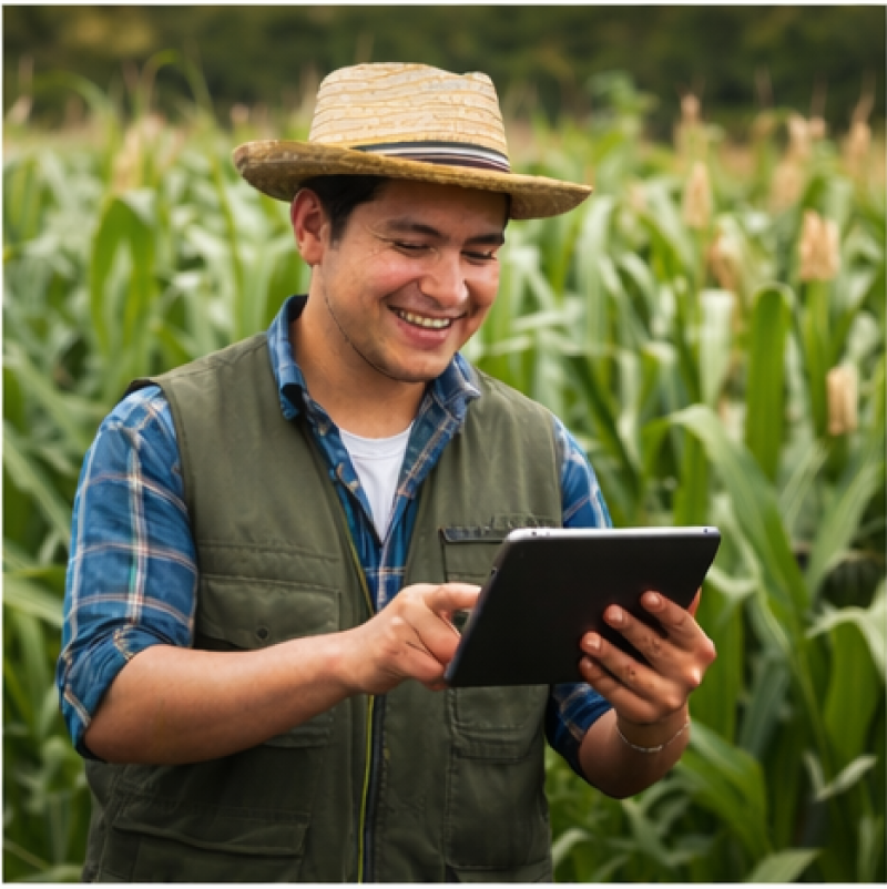 Innovación para el aprendizaje