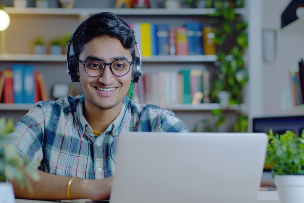 Cursos Asincrónicos