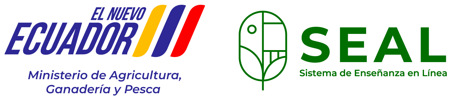 SEAL Capacitación