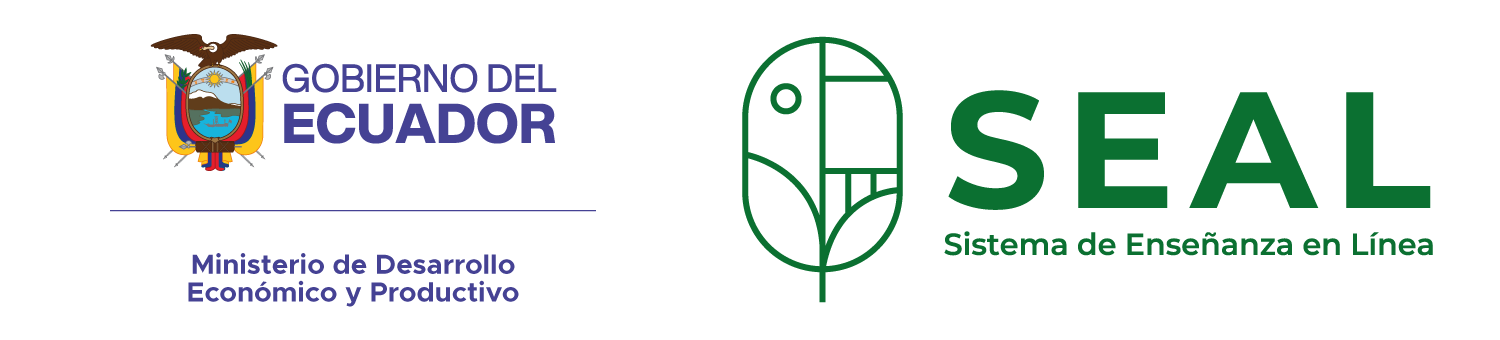 SEAL Capacitación