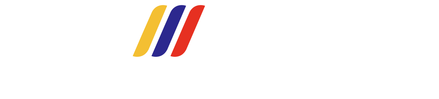 SEAL Capacitación