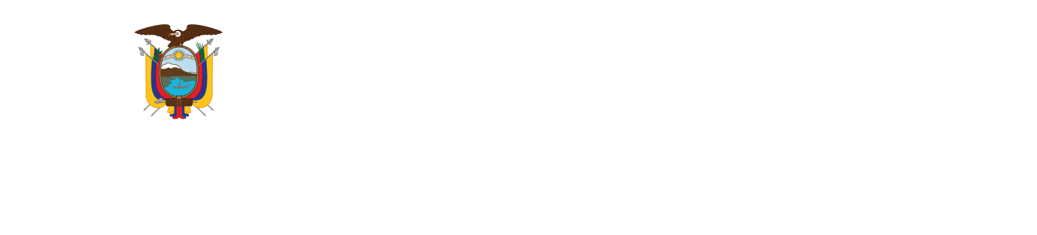 SEAL Capacitación
