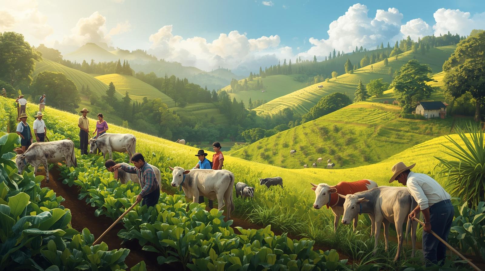 Gestión Comercial AFC