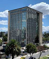 Inducción Institucional Ministerio de Agricultura, Ganadería y Pesca – 5ta Edición 2026