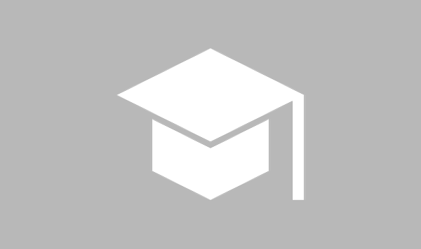 Webinar: Seguro social campesino